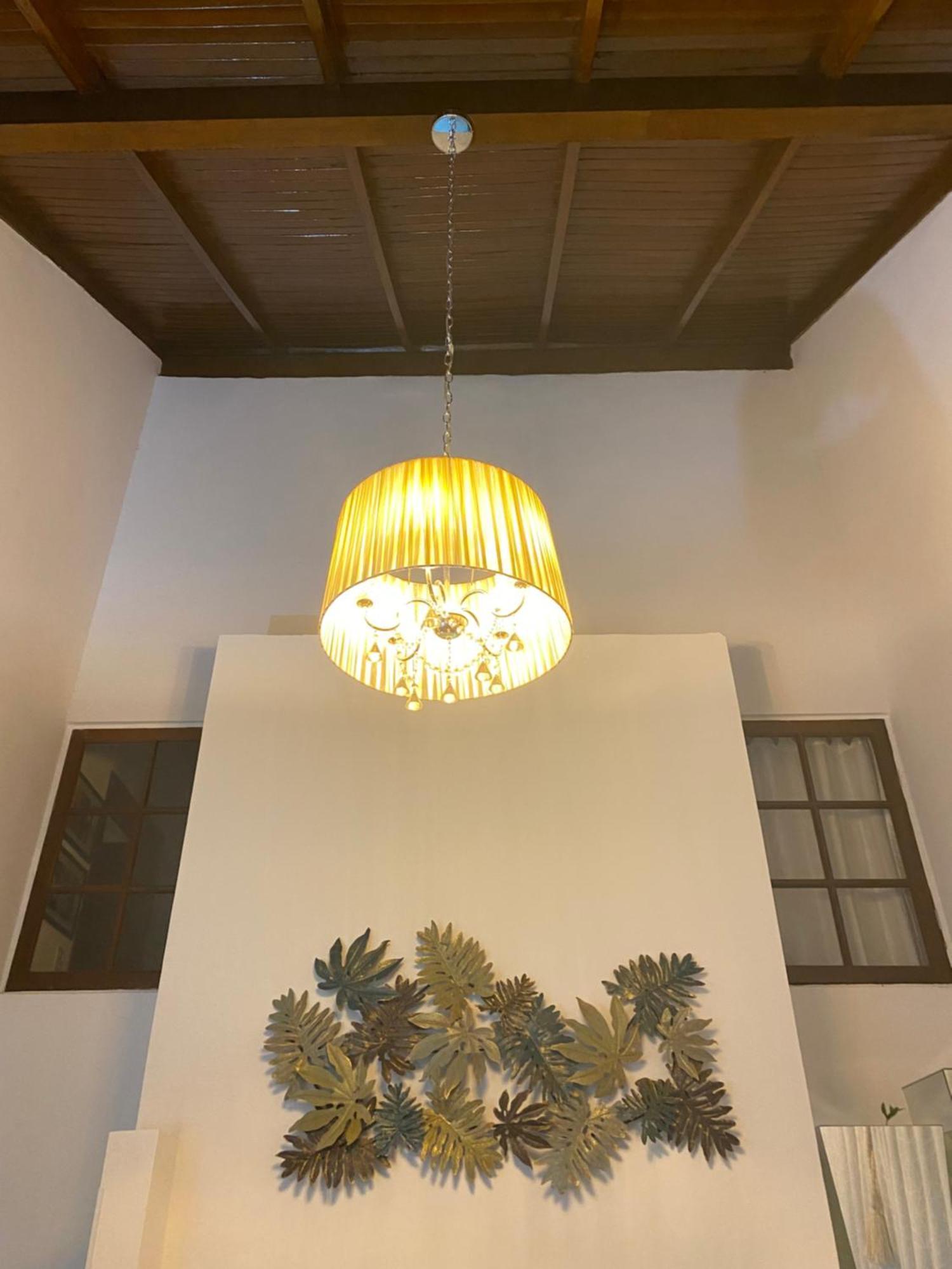 Apartamento Brava